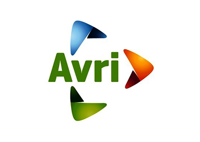 AVRI Geldermalsen