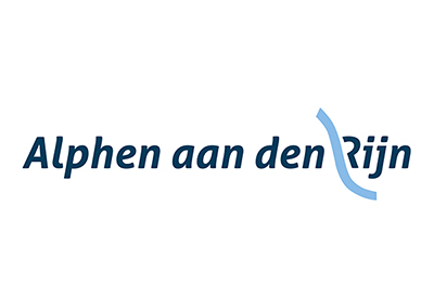 Gemeente Alphen aan den Rijn 2017
