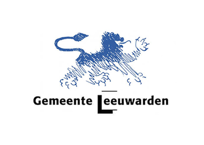 Gemeente Leeuwarden