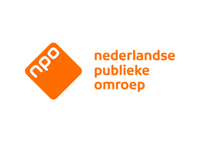 Nederlandse Publieke Omroep