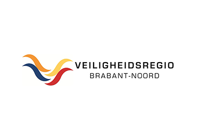 Veiligheidsregio Brabant-Noord