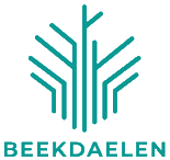 Gemeente Beekdaelen