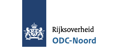 ODC-Noord