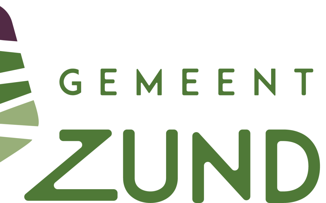 gemeente Zundert