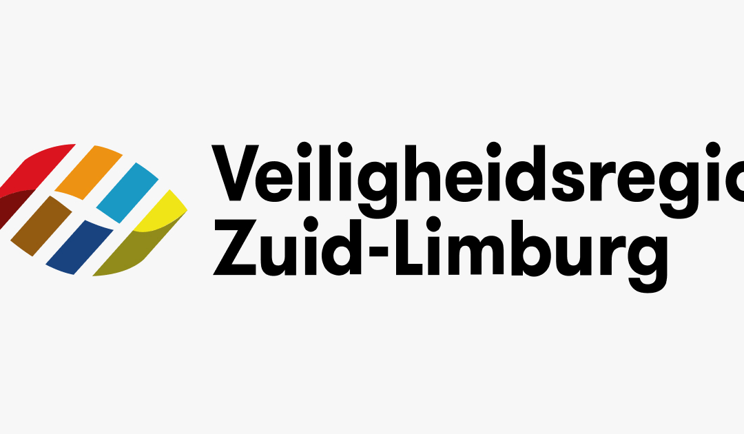 Veiligheidsregio Zuid-Limburg